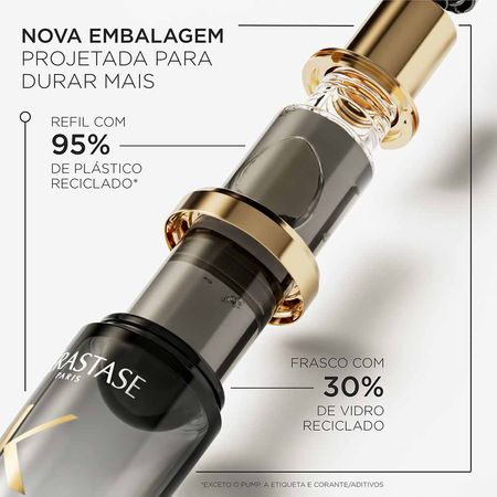 Refil-Kérastase-L'huile-De-Parfum-Revitalizador-Óleo-Capilar-75ml--7